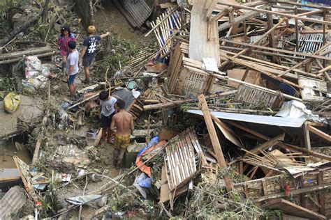 is there a typhoon in davao city today|Davao City braces weather disturbance ‘Odette’ impact.